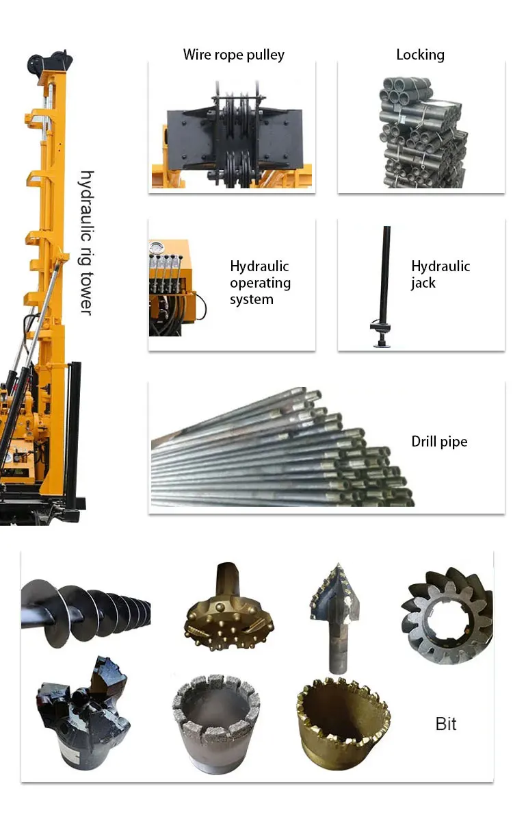 JDL-400_02