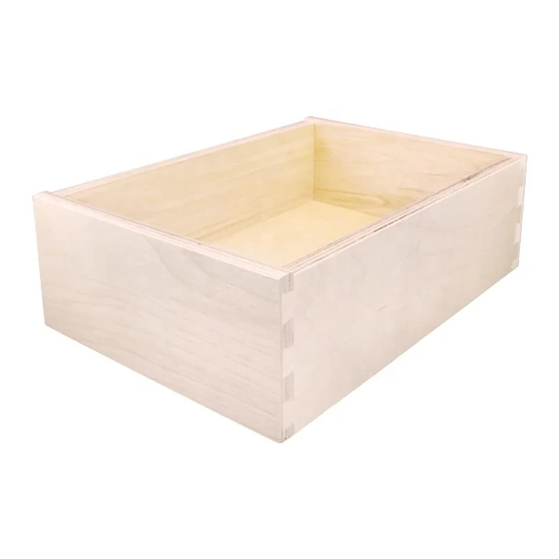birch j