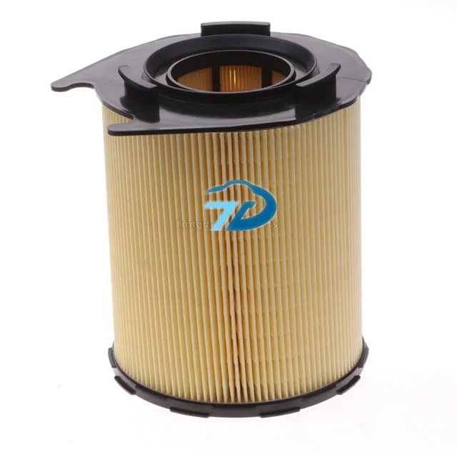 A1330940104 car air purifier filter and Wholesale sport car air filter papers used For Mercedes-benz cars