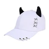 White-1