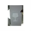 Offset PrintingWhite