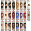 3XPre Stretched Easy Braid Hair