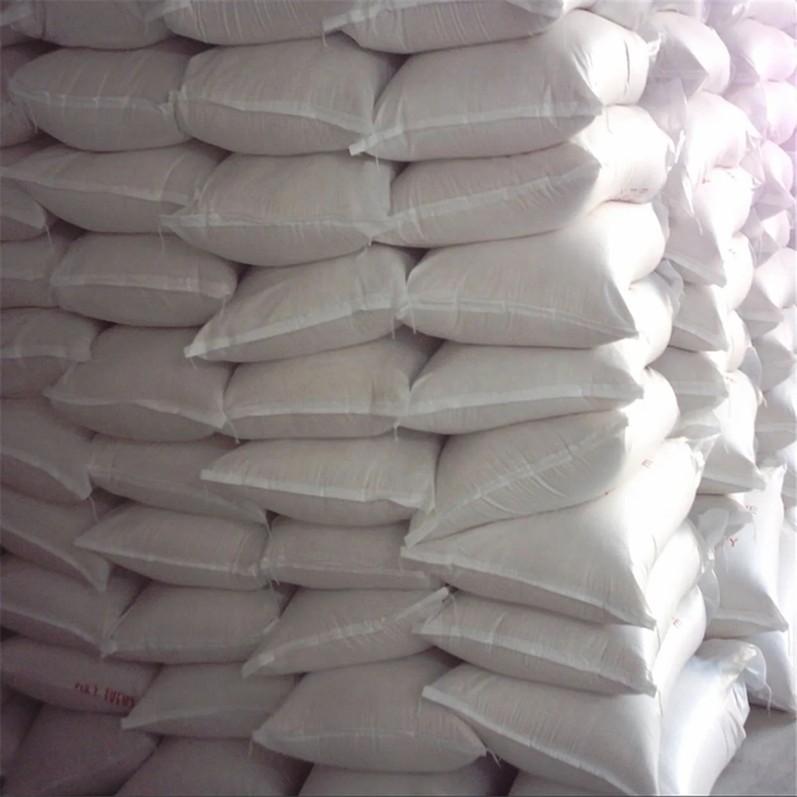 Potassium nitrate-7.jpg