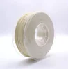 Piel Clara 200g