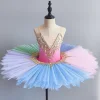 Caramelle arcobaleno