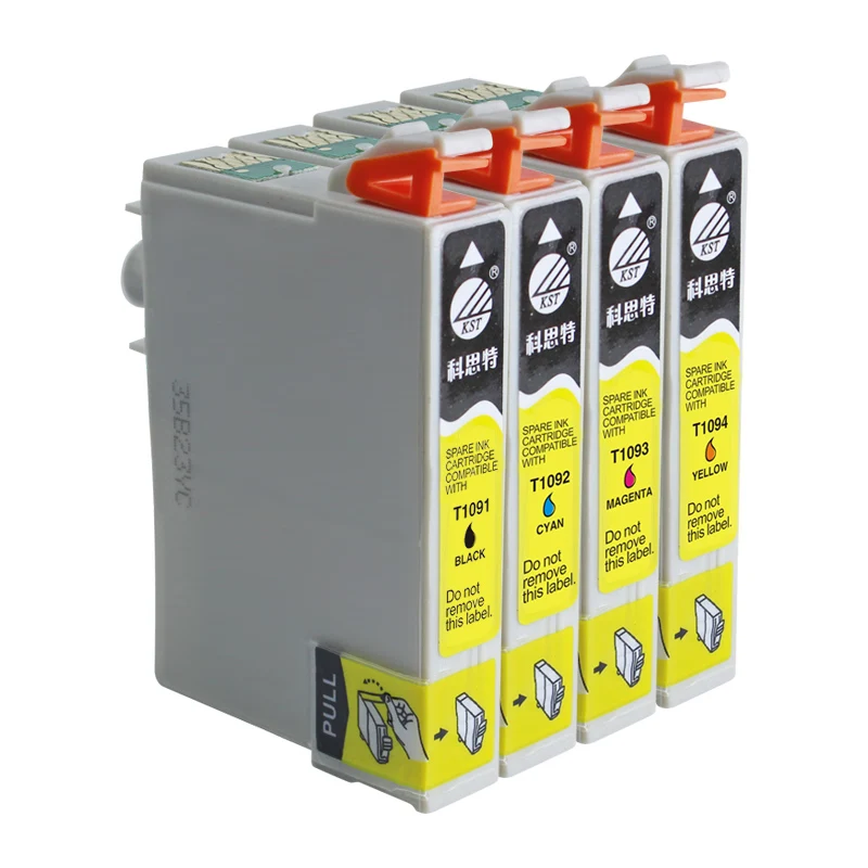 Mejores Toners – Venta de Toners y tintas compatibles