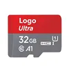 32GB