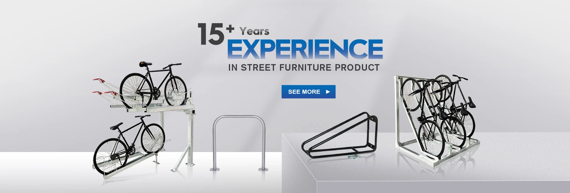 bike fixit station near me