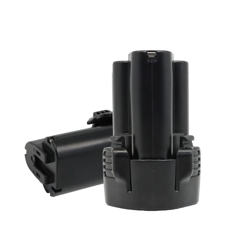High Quality Replacemental Power Tool Lithium Battery Replacement Battery 2AH/2.5AH/3AH for MAKITE Power Tool Electric Drills