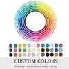 Custom
