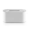 HY06-Pearl White