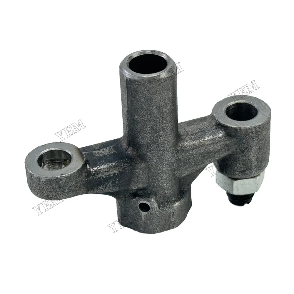 Assy Arm Fit for Hino J08E Engine Parts 6