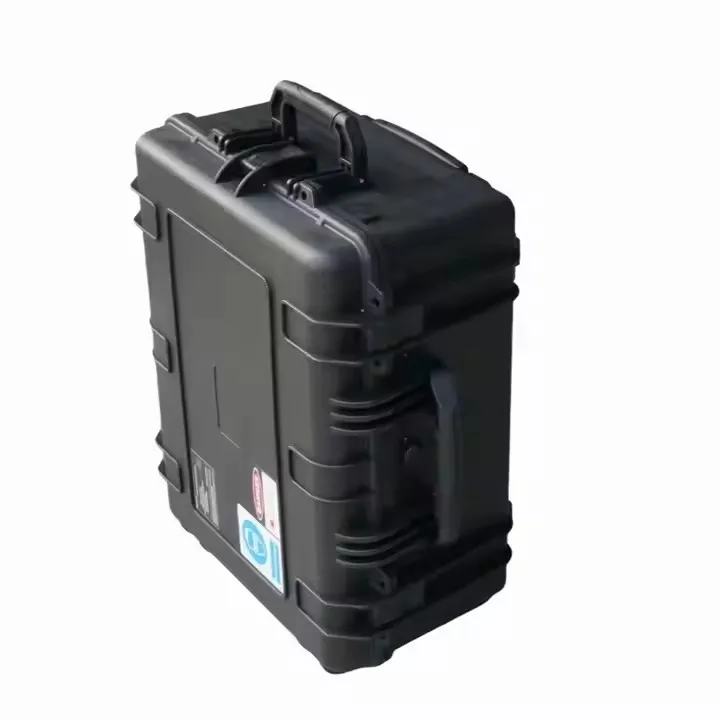 Hot Sale 100w 200w 300w Laser Rust Cleaner Removal Fast Delivery Classic Car restoration Continuous Pulse Laser Cleaning Machine