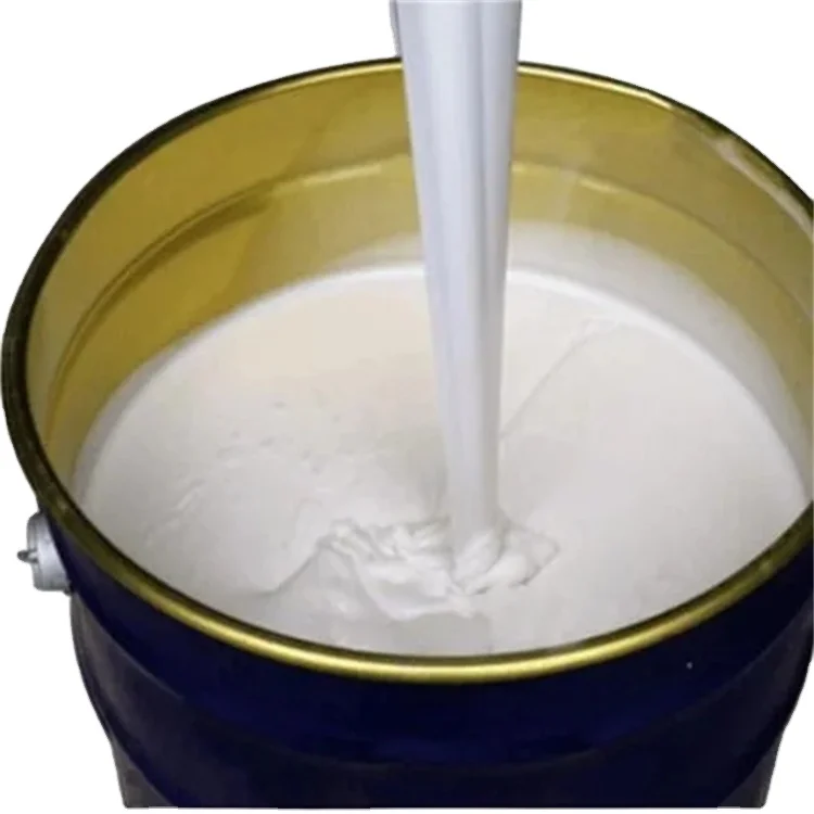 Nitrile Butadiene Rubber Latex/Nbrl for Paper Cloth Leather