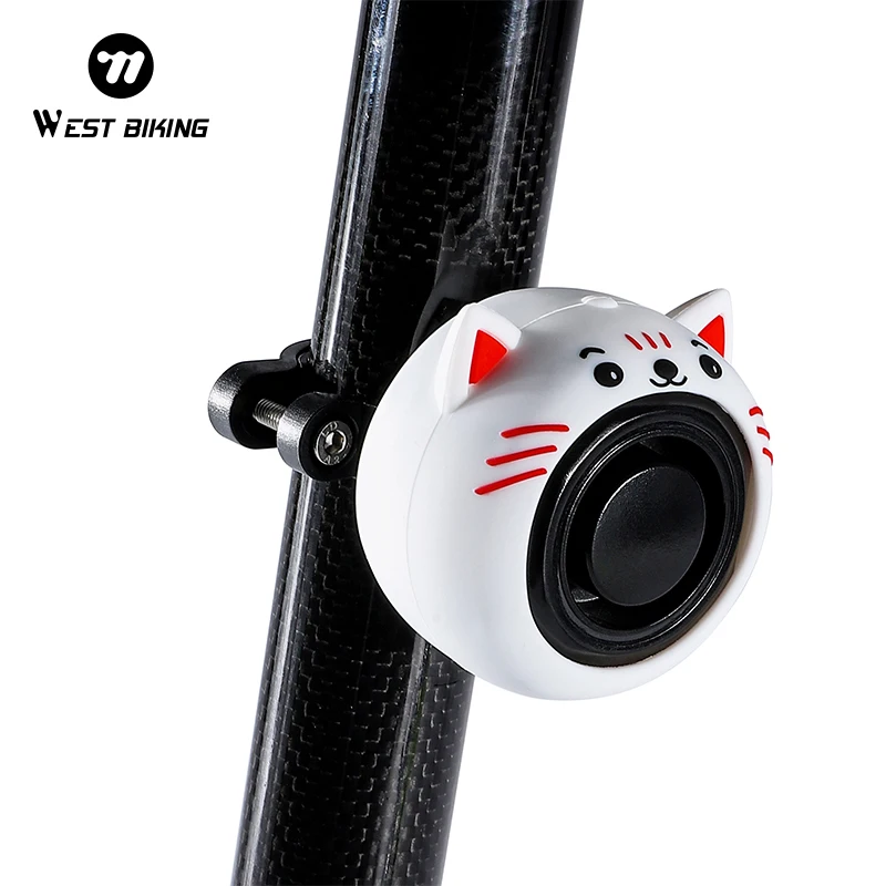 Силиконовый чехол для велосипеда