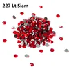 227 Lt.Siam