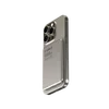 Plata