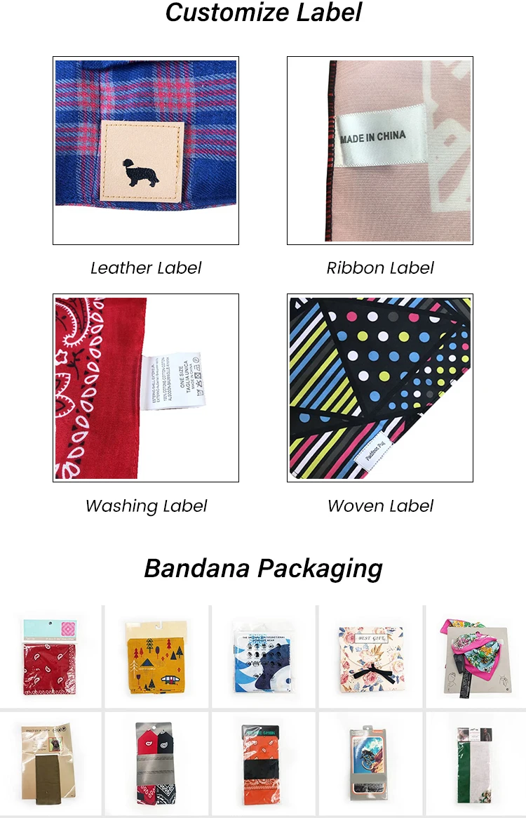 Wholesale fashion custom digital printing new satin silk scarf square shawl for women ladies