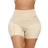MT000100N-Beige