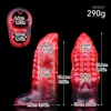 YOCY-2228V red