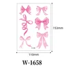 W-1658