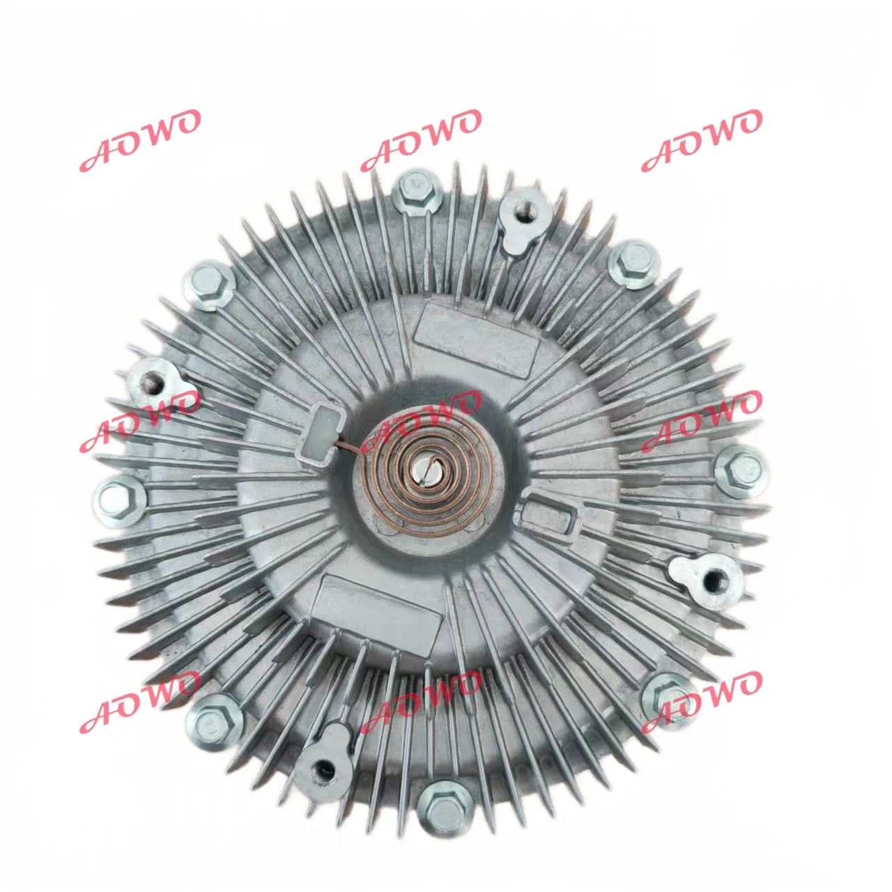 211300000475Auto/Engine/Machinery/Trailer Truck Spare Parts