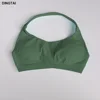 reggiseno-verde pecan