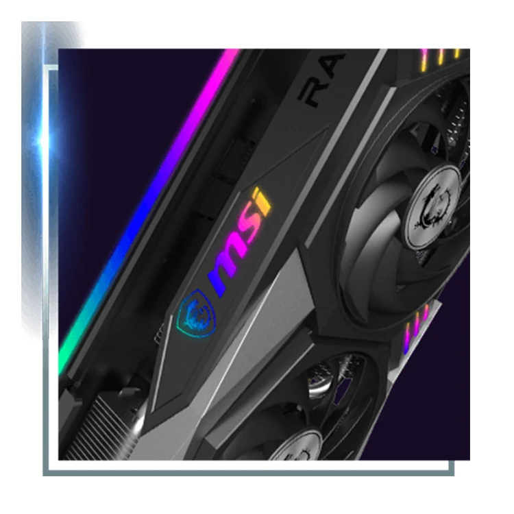RX 6900 XT 09.jpg