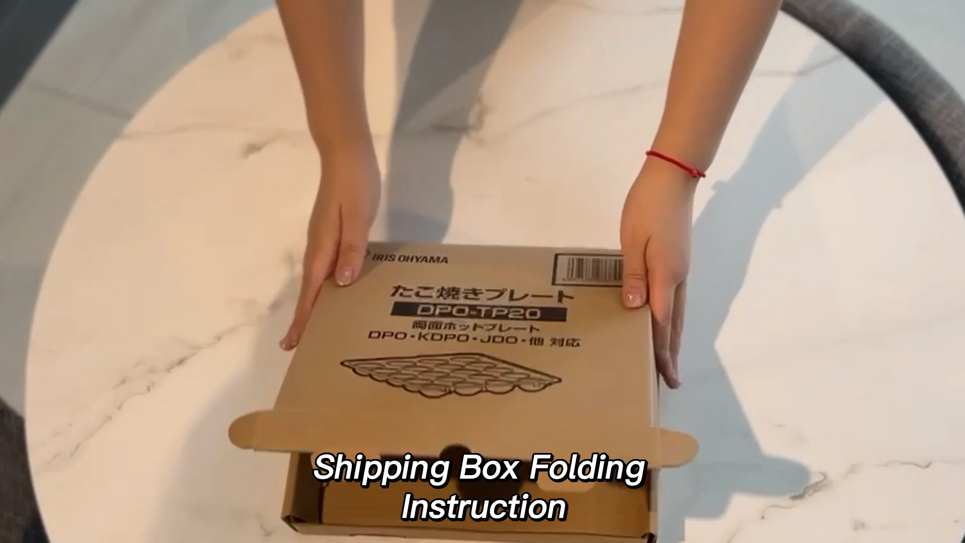 Wholesale Fedora Hat Packaging Custom Logo Printing Large Boxes