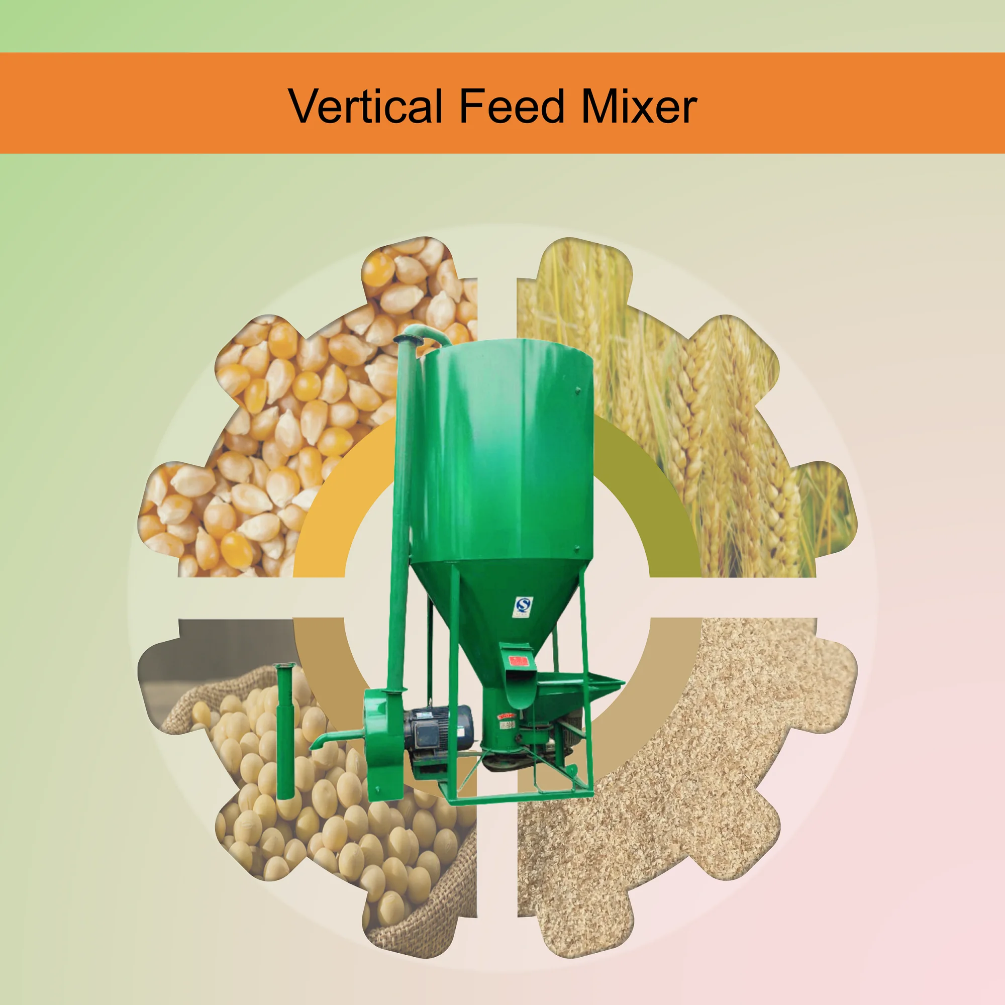 Medieval Dynasty How To Make Animal Feed - w86diqr