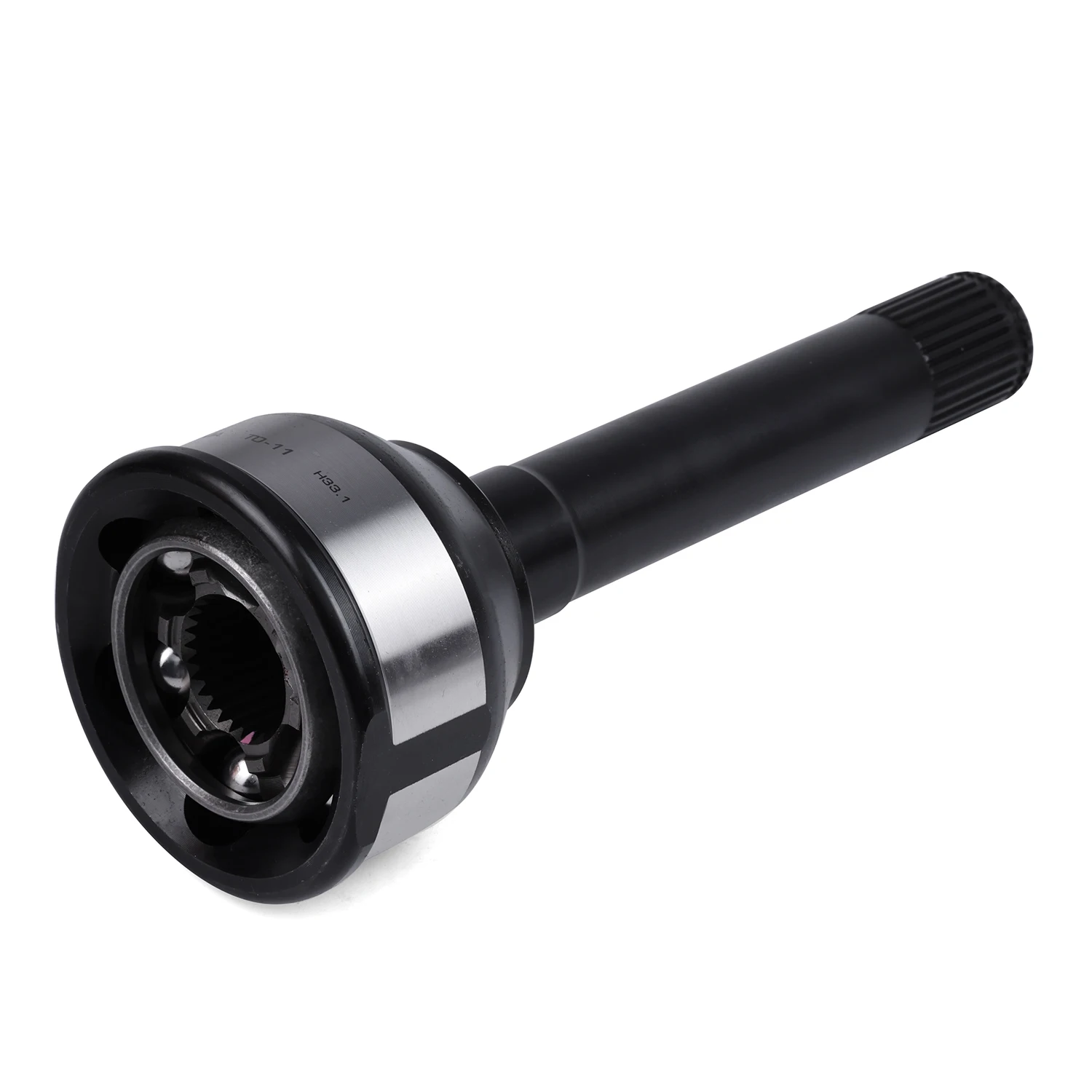 TO-11 MASUMA Automatic Outer C.v. Joint BGU 43405-60040