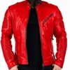 Rouge