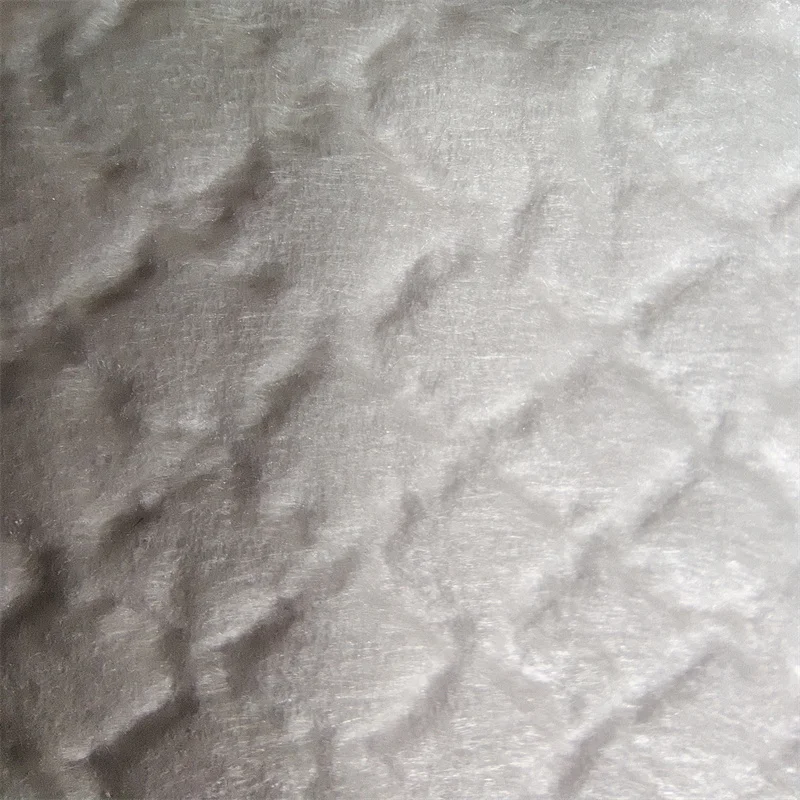 High water absorption prevent side leakage manufacturers wholesale non-woven disposable care pad