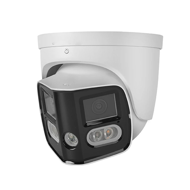 DH Stocks 4/6/8MP Dome Eyeball Bullet Night Vision CCTV Camera IPC-HFW2449S-S-LED IPC-HDW2449T-S-LED IPC-HDBW2441E-S