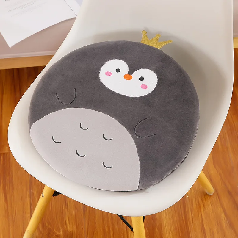 XUX Chair Memory Foam Cushion Cartoon Sponge Floor Pillow Comfortable Buttocks  Cushion Sofa Cushion Wholesale - Buy XUX Chair Memory Foam Cushion Cartoon  Sponge Floor Pillow Comfortable Buttocks Cushion Sofa Cushion Wholesale