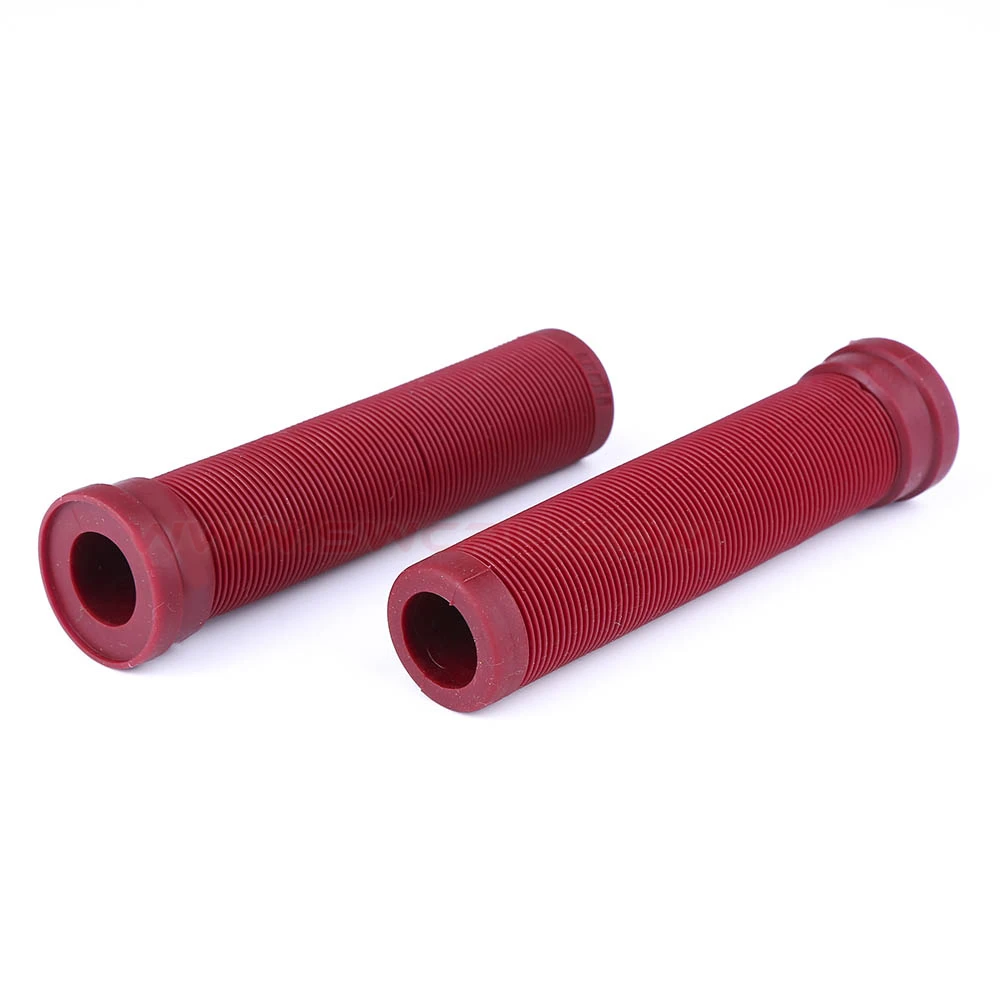 Custom Rubber Handle Grip