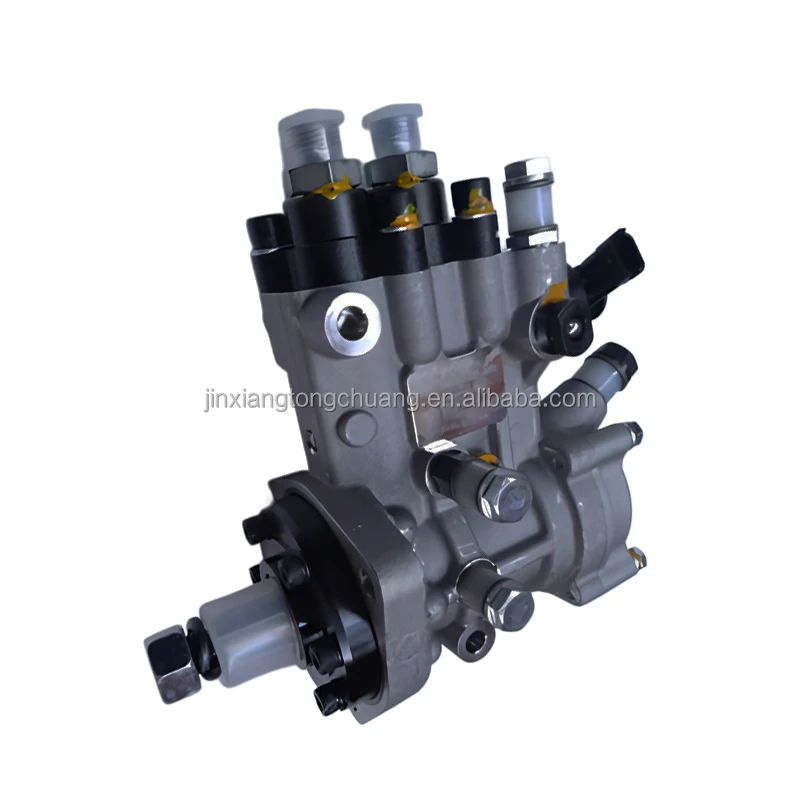 フリるんるん ルルレモン Align™ スーパーハイライズパンツ 26インチ *アジア