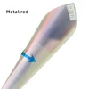 Metal-Rojo