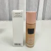 82114 Fair/Light2