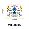 WL-0015