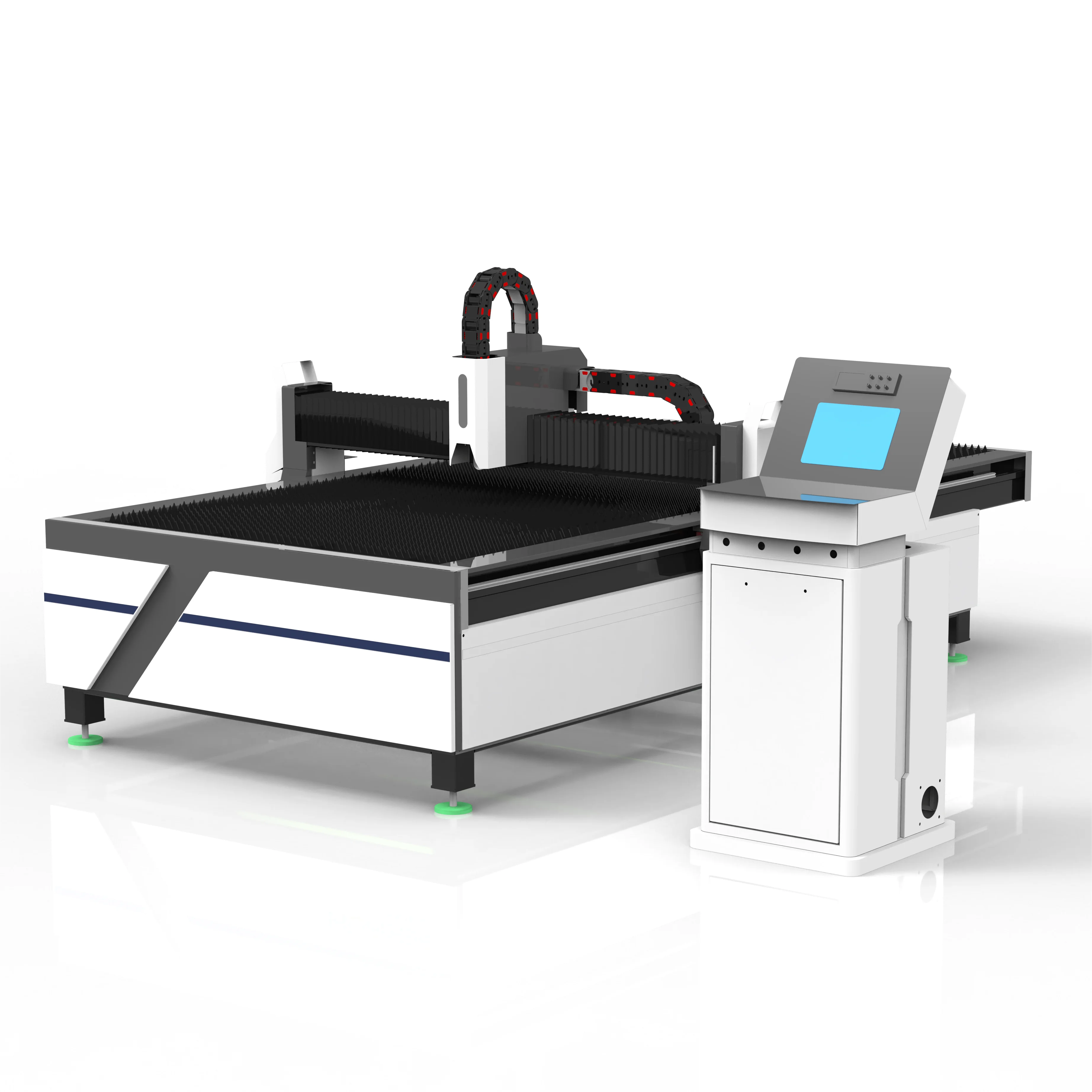 Promotion!!! CNC Plasma Cutting Machine for Metal Cnc Plasma Cutting Machine Plasma Cutting Machine Table