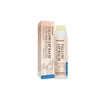 TALLOW LIP BALM-01