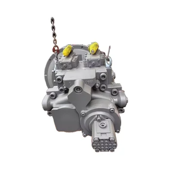 ZX490-5A Wholesale Price Hydraulic Pump Assembly for Hitachi Excavator Hydraulic Main Pump Construction Machinery Parts