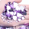 07 Light Purple