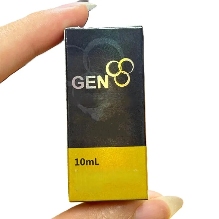 Premium Laser Hologram Adhesive Stickers for Vials – High-Quality Security Labels