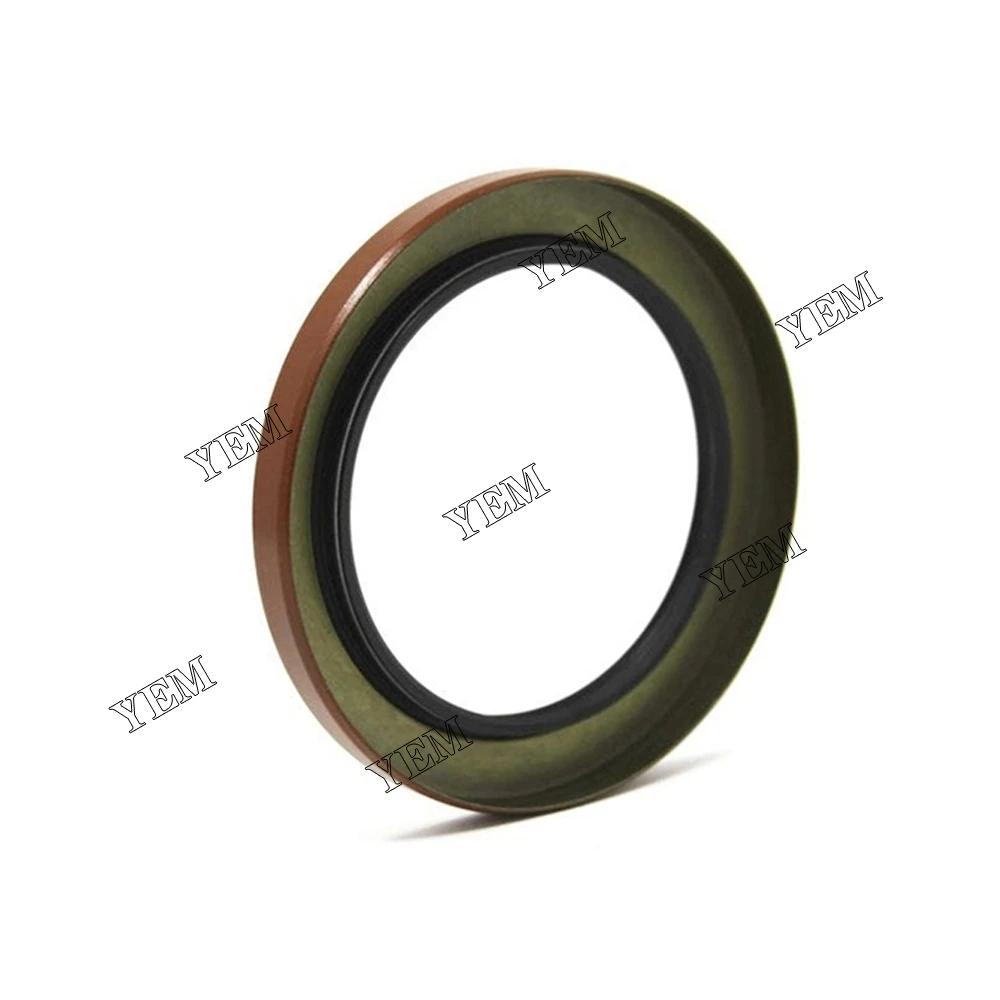 China Supplier New for Bobcat Seal 6671138 863 873 883 S220 S250 S300 S330 S630 S650 S750 S770