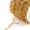 Type C gold