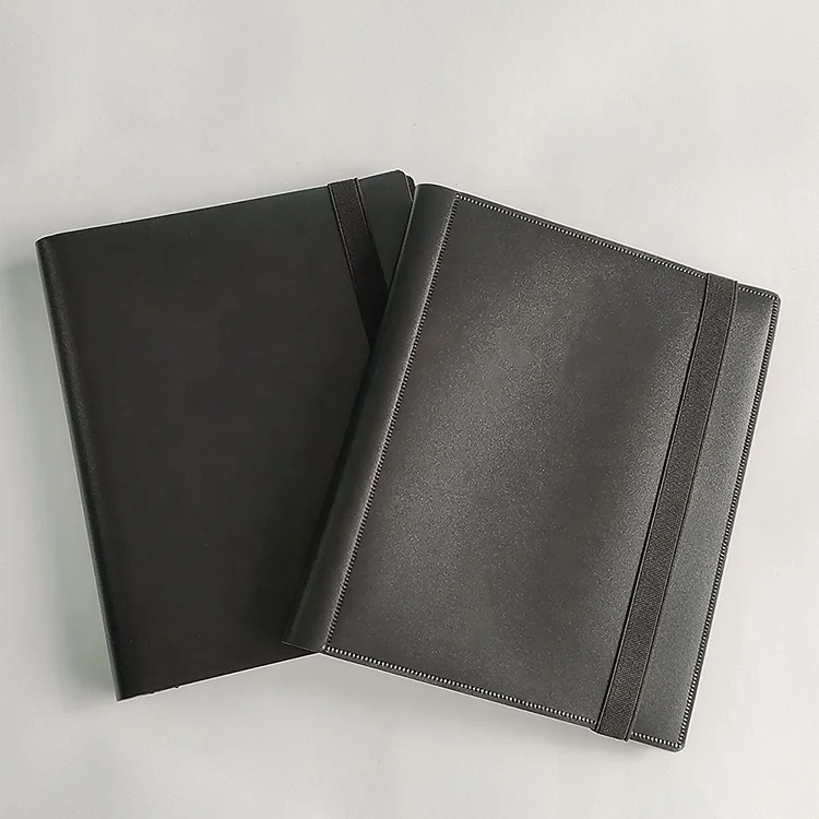 yugioh banish opponent's deck Amazon.com: Trading Card binder for Y-G-O Cards- 990 Pockets Card Album  with Sleeves Compatible with TCG Cards, TCG Cards Or Other Standard Size  Cards Holder-Dragon : Office Products