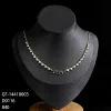 14kGold-จีเอฟ-14410003