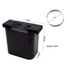 Classic Ball (2 compartments, 6cm) Color Box